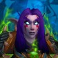 Daggerlyn