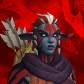 Tahmaris