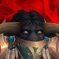 Myrqoth