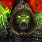 Blackdoom