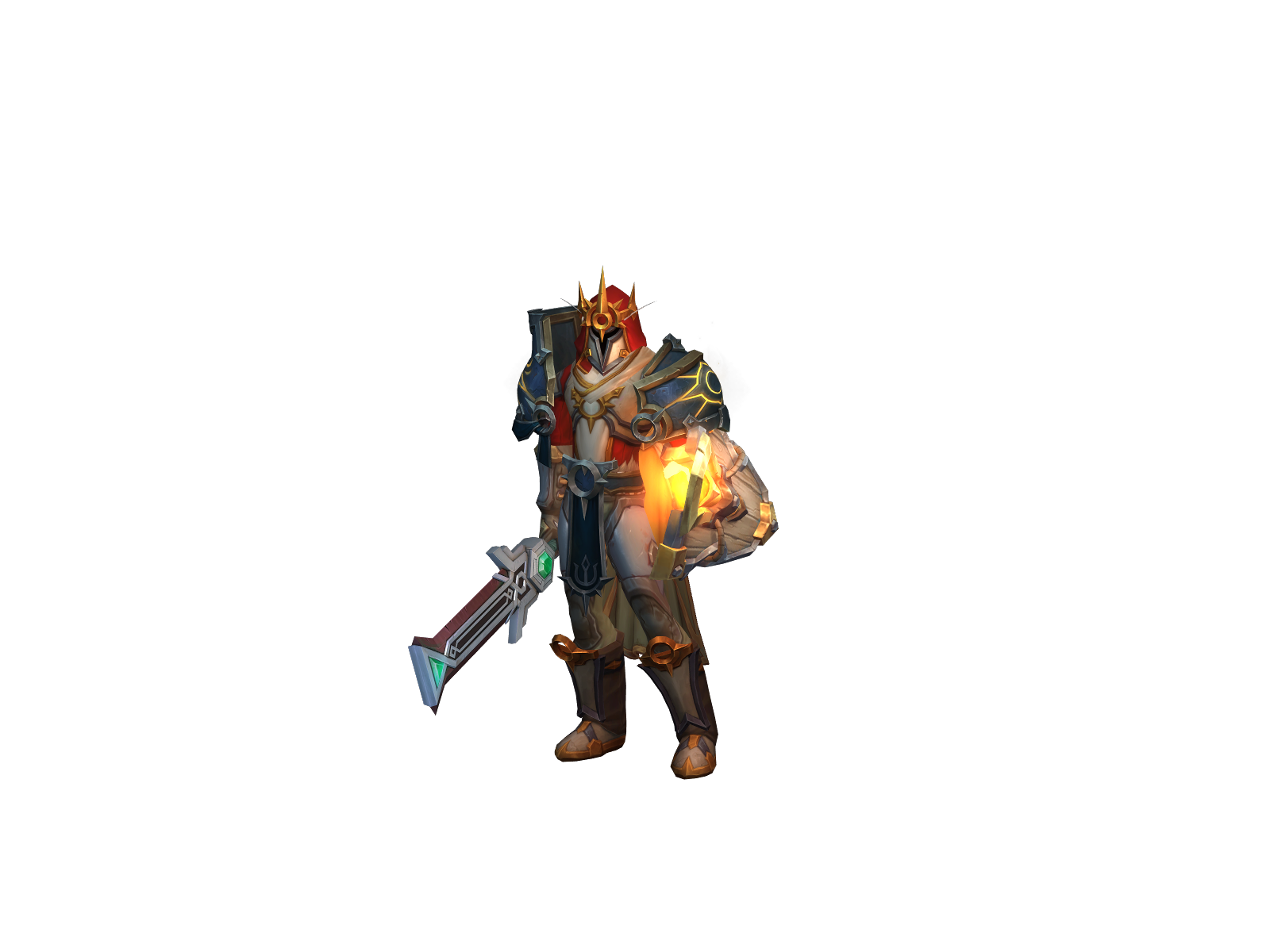 Volkiwar
