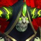 Xorgrug profile icon