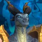 Sourimy avatar