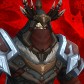 Tekktral avatar
