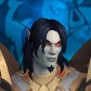 Alrad