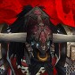 Blackarli