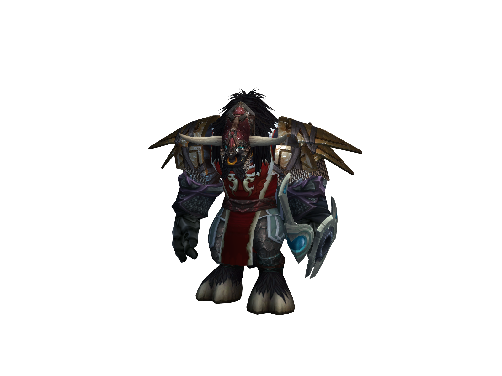 Blackarli