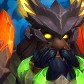 Hykaross