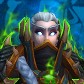 Aikobear