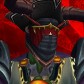 Hunterdeaht
