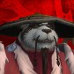 Monzaemon