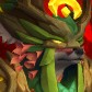 Ohiyo-hyjal