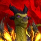 Yayoî avatar