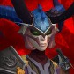 Elrîdys avatar