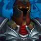 Banax-hyjal