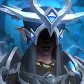 Zèlösè avatar