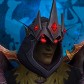 Limitmage