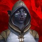 Sønsøn avatar