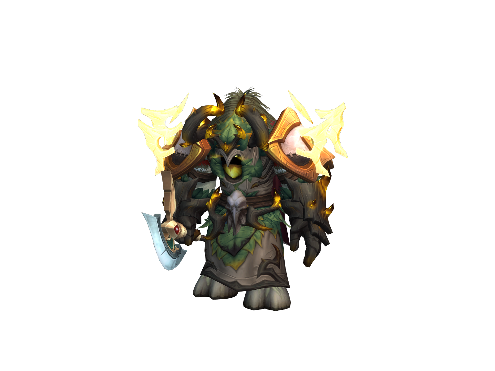 Beefmaster