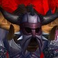 Manofstæl avatar
