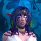 Elrenda