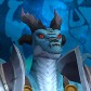 Darkevoker