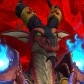 Kheraba