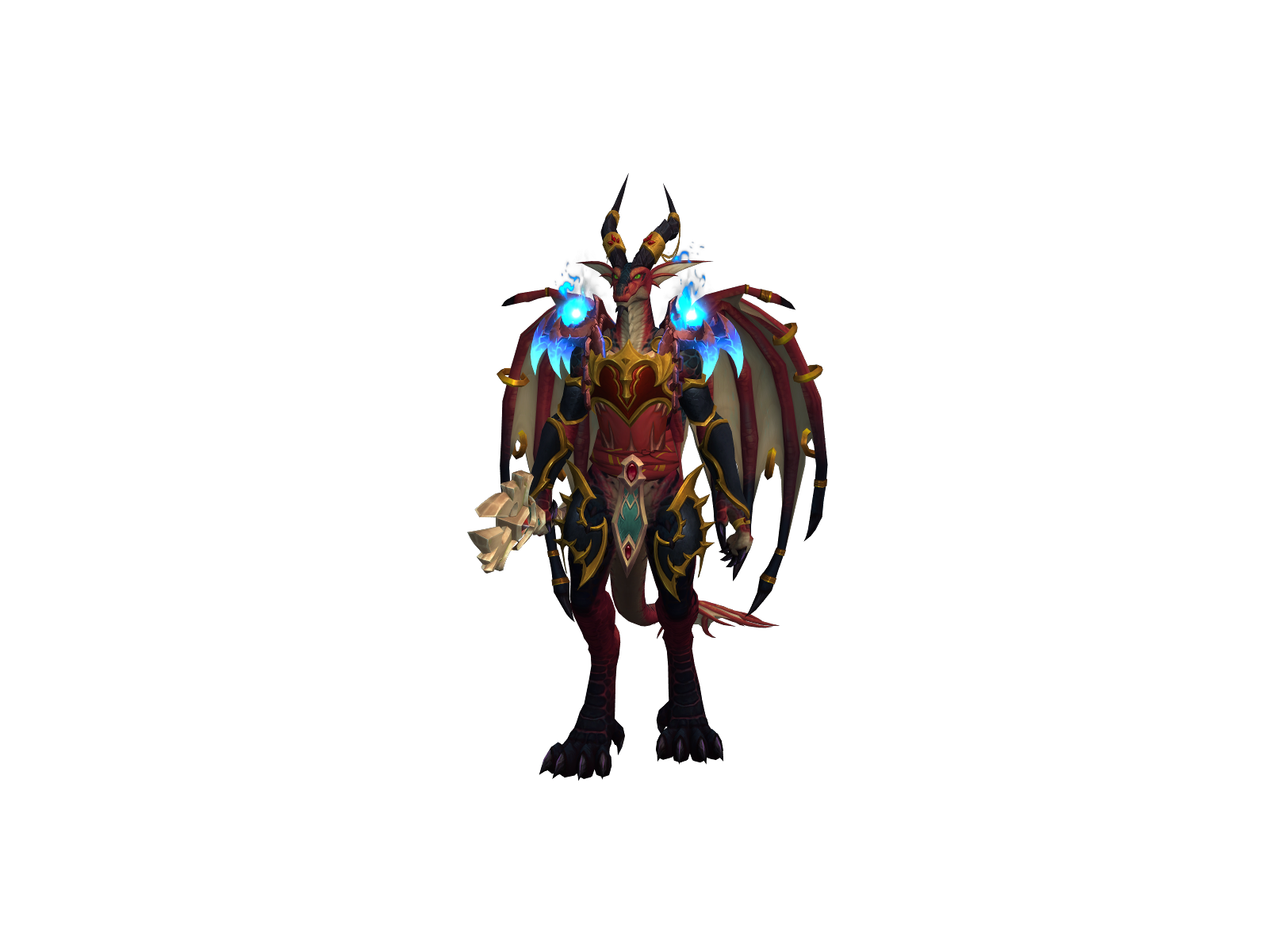 Kheraba