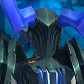 Strongdps