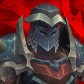 Modosie avatar