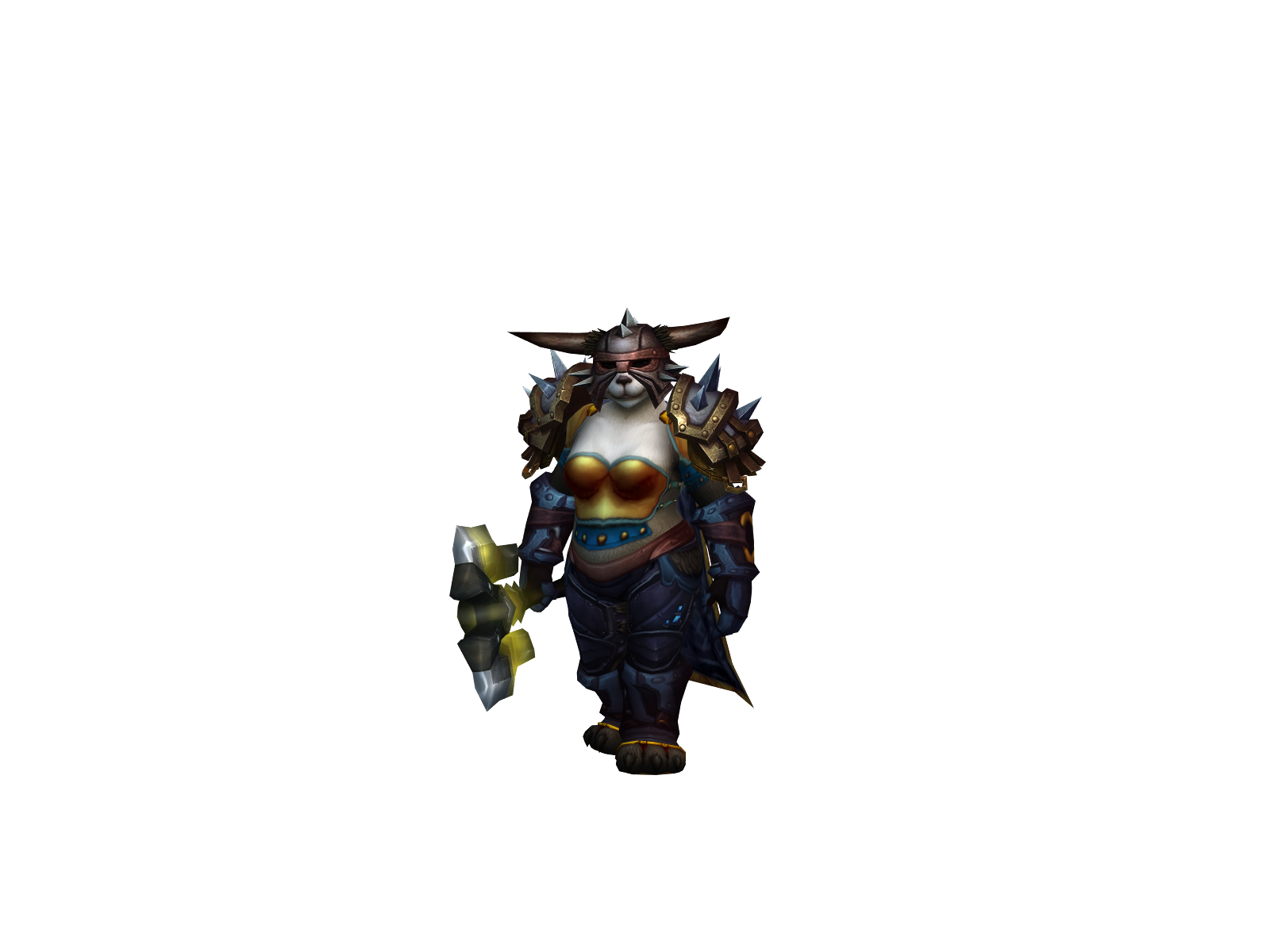Armânoide