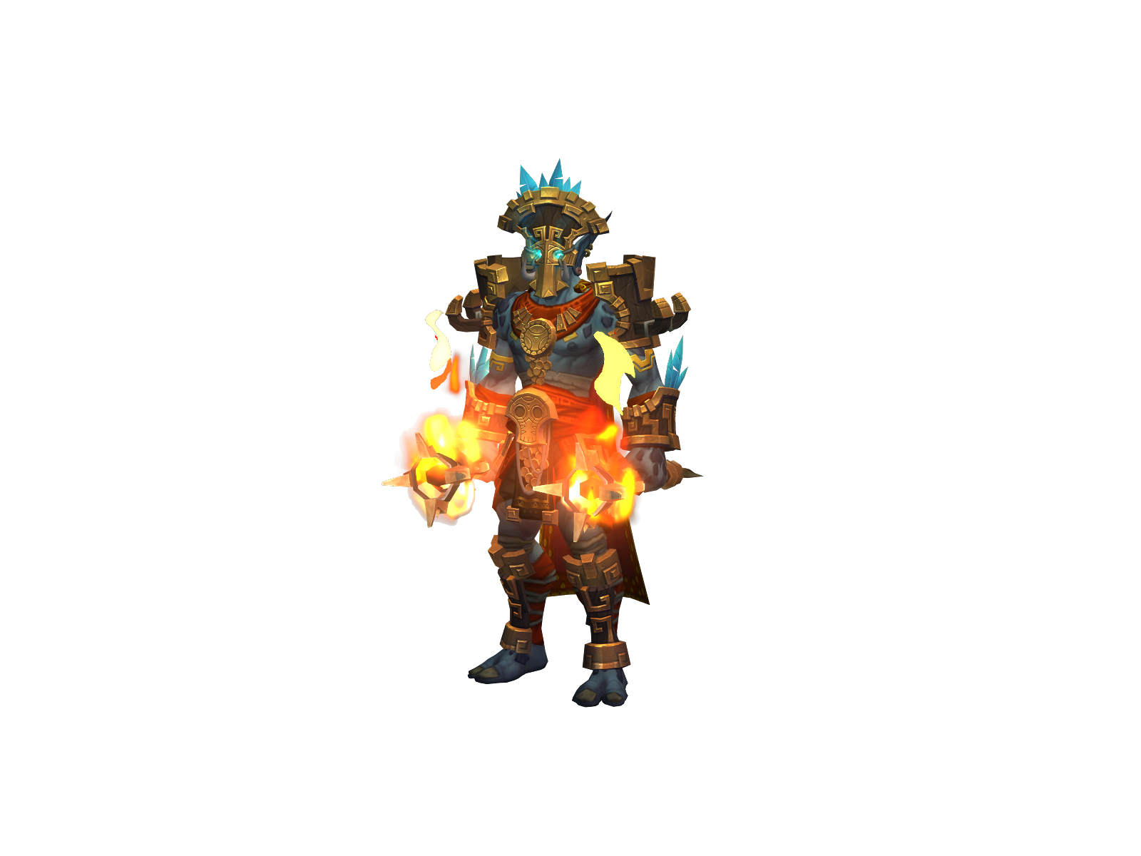 Zulhanith
