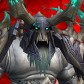 Karath