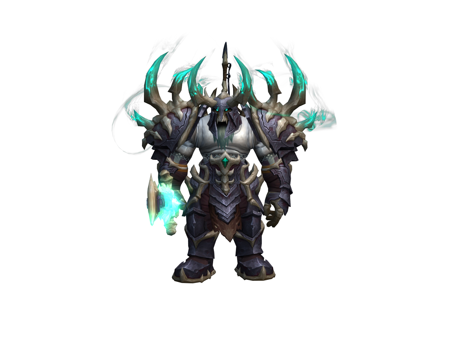 Karath