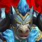 Crétynx