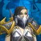 Qres avatar