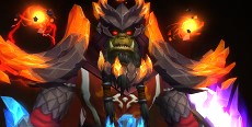 Enwey's icon