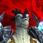Calzo avatar