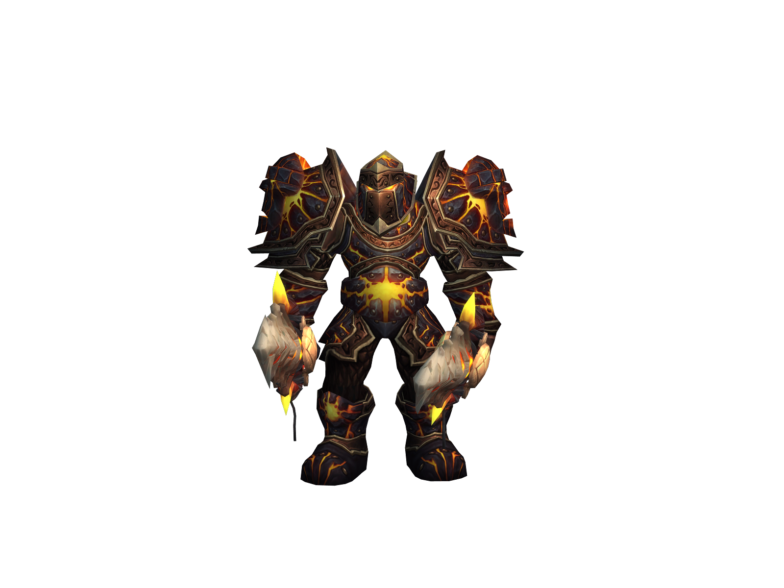 Gloomywar