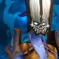 Chronoxa avatar
