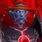 Krøøms avatar