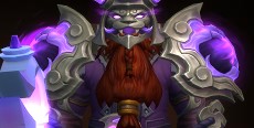 Senkyn's icon