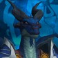 Zigard