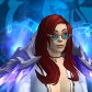 Symorill