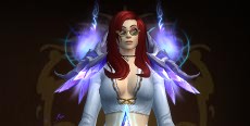 Symorill's Avatar