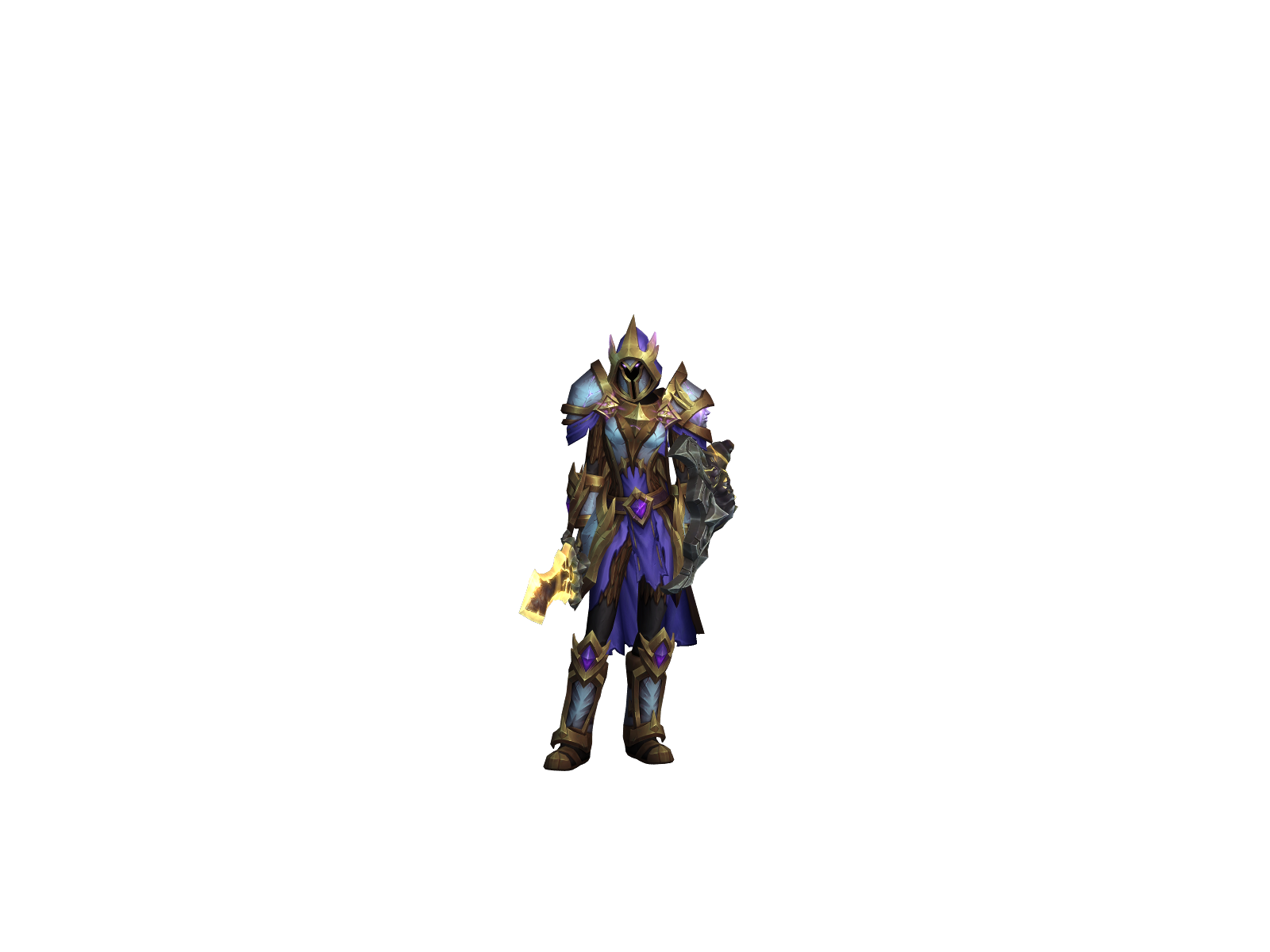 Auralion