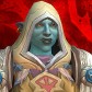 Hystériax avatar
