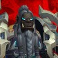 Albies-hyjal