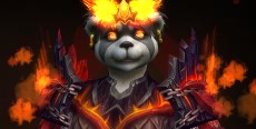 Eliviä's icon