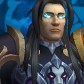 Löstsöul avatar
